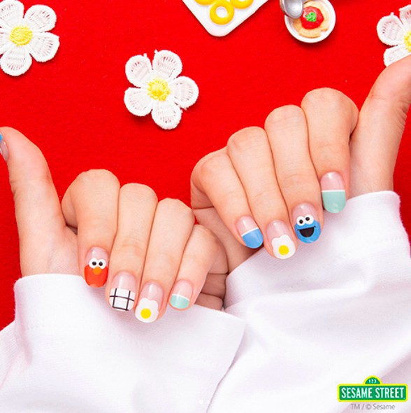 螢幕快照 2018-06-27 下午2.50.14