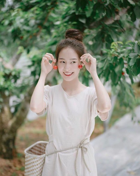 螢幕快照 2018-06-28 上午10.23.30