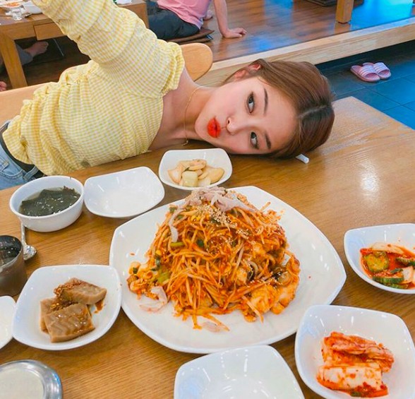 螢幕快照 2018-06-28 上午10.24.05