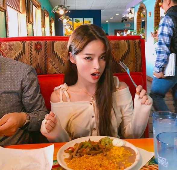 螢幕快照 2018-06-28 上午10.25.23