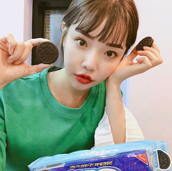 螢幕快照 2018-06-28 上午10.25.35