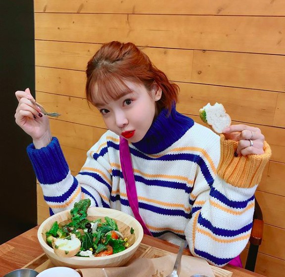 螢幕快照 2018-06-28 上午10.26.08