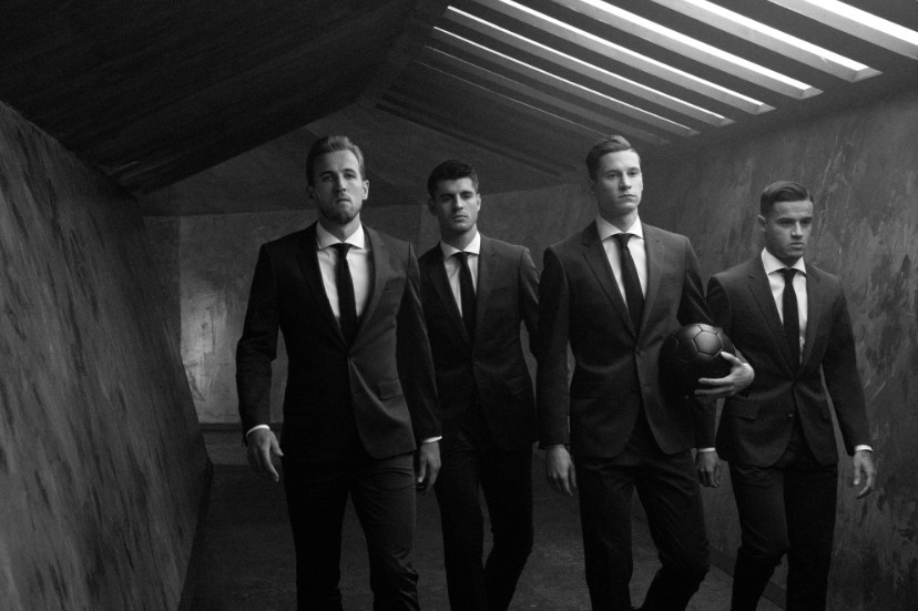 螢幕快照 2018-06-28 上午11.09.20