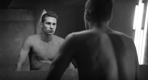 螢幕快照 2018-06-28 上午11.26.46