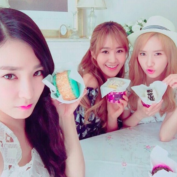 螢幕快照 2018-06-28 下午12.33.12