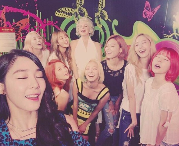 螢幕快照 2018-06-28 下午12.33.25