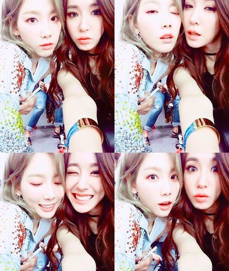 螢幕快照 2018-06-28 下午12.34.35