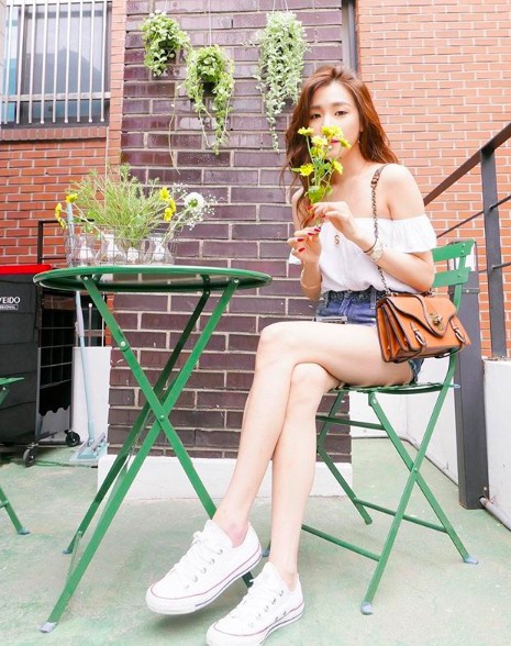 螢幕快照 2018-06-28 下午12.35.44