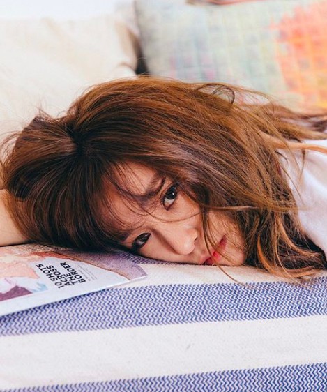 螢幕快照 2018-06-28 下午12.35.54