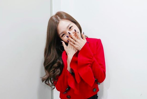 螢幕快照 2018-06-28 下午12.36.12