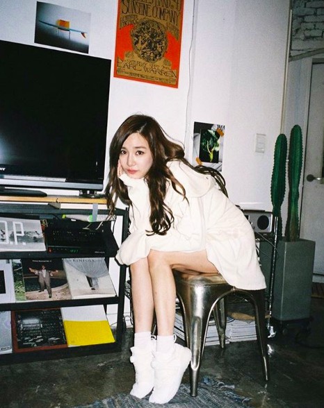 螢幕快照 2018-06-28 下午12.36.19