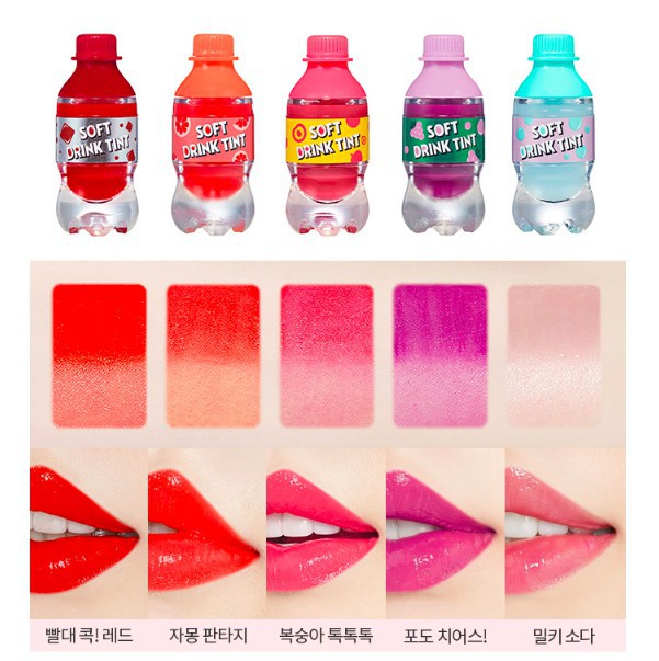 螢幕快照 2018-06-28 下午2.32.40