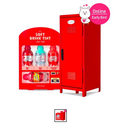 螢幕快照 2018-06-28 下午2.44.36