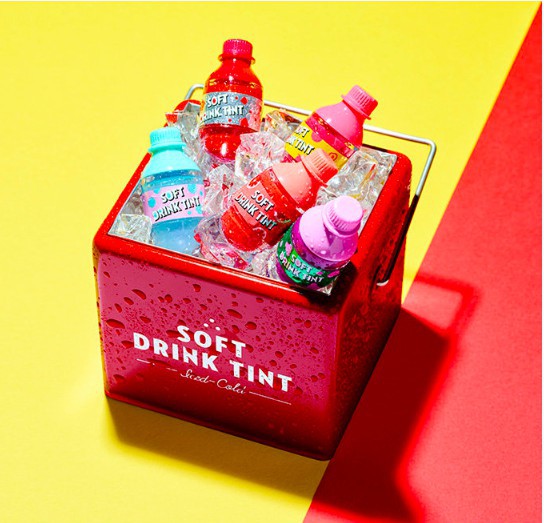 螢幕快照 2018-06-28 下午3.30.16