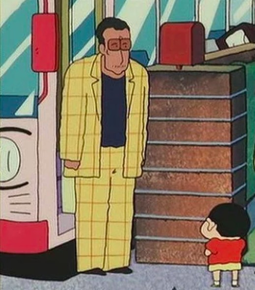 螢幕快照 2018-06-28 下午4.08.46