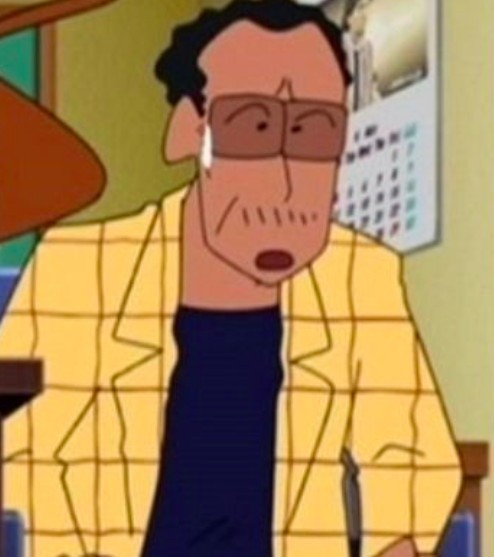 螢幕快照 2018-06-28 下午4.09.21