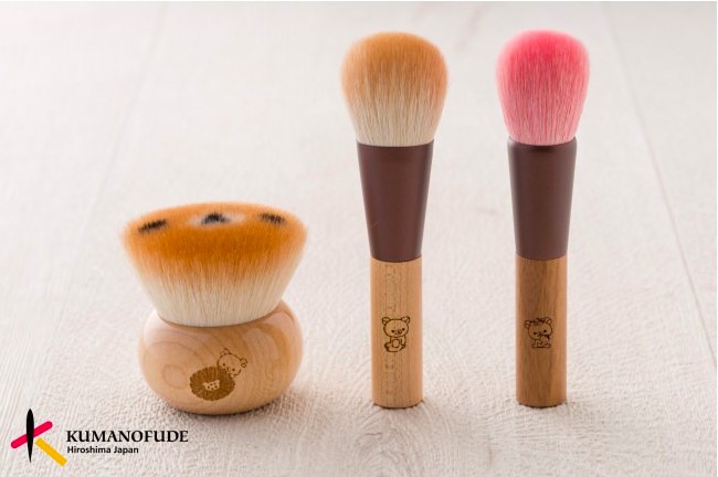 螢幕快照 2018-06-28 下午4.17.10