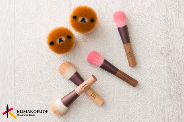 螢幕快照 2018-06-28 下午4.17.27