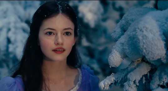 螢幕快照 2018-06-29 下午3.05.17