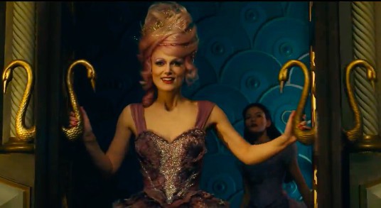 螢幕快照 2018-06-29 下午3.06.43