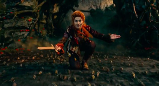 螢幕快照 2018-06-29 下午3.09.46