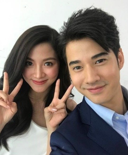 螢幕快照 2018-06-29 下午7.46.10