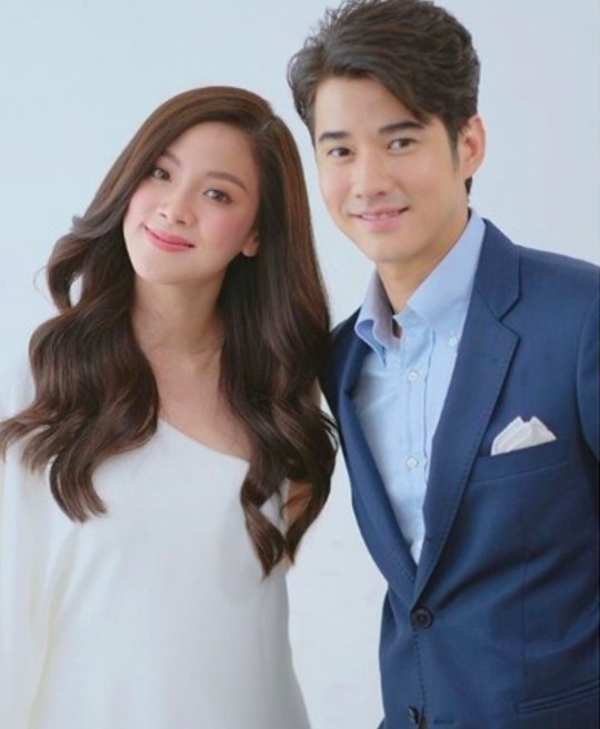 螢幕快照 2018-06-29 下午7.46.22