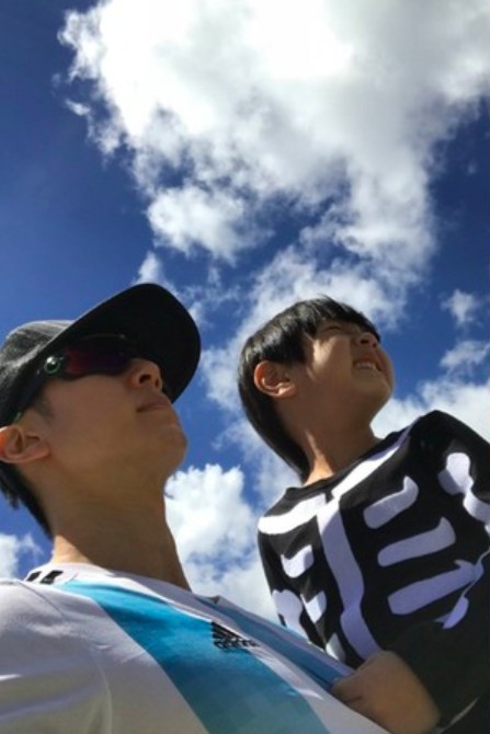 螢幕快照 2018-06-30 下午9.37.23