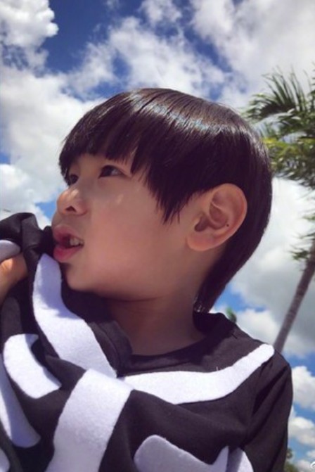 螢幕快照 2018-06-30 下午9.37.29