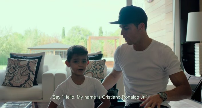 螢幕快照 2018-07-01 下午3.14.04