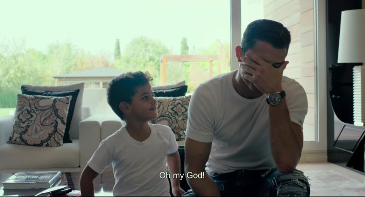 螢幕快照 2018-07-01 下午3.14.50