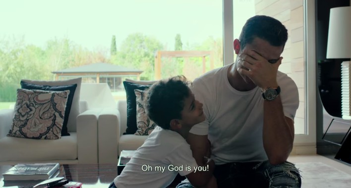 螢幕快照 2018-07-01 下午3.15.08