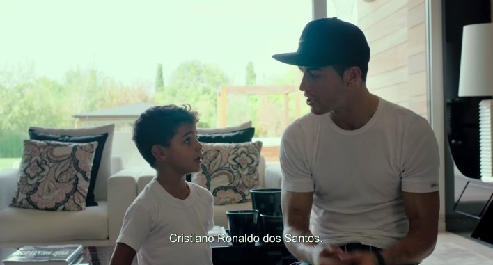 螢幕快照 2018-07-01 下午3.15.28