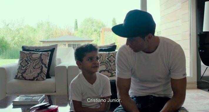 螢幕快照 2018-07-01 下午3.16.12