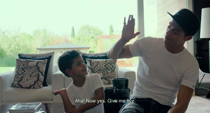 螢幕快照 2018-07-01 下午3.16.40