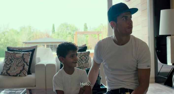 螢幕快照 2018-07-01 下午3.17.44