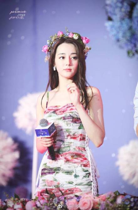 005vDBG7ly1fshez6lnkaj30k00ugmyv