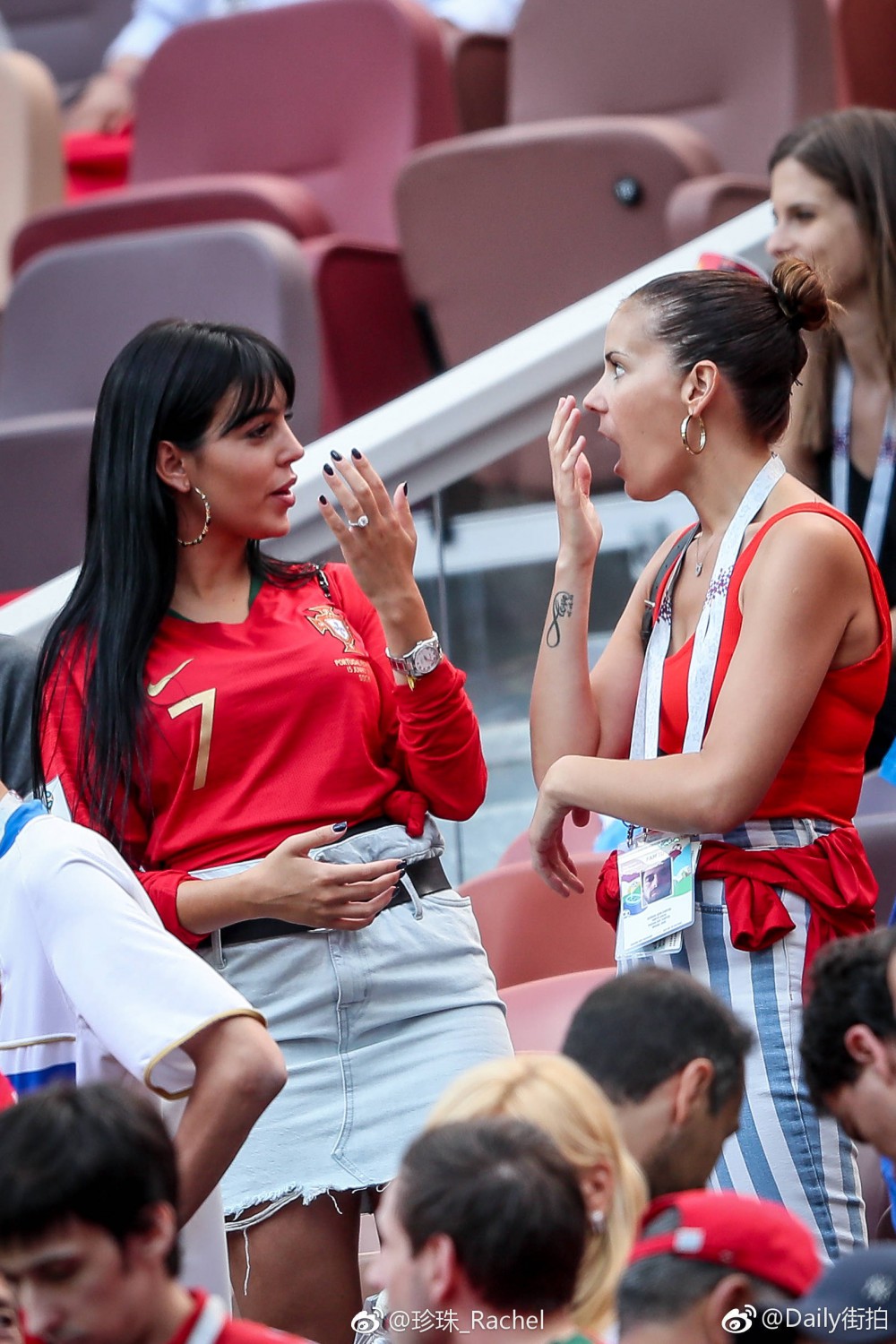 005wyR7Ygy1fsjtpca7vqj318v1vawpn-1