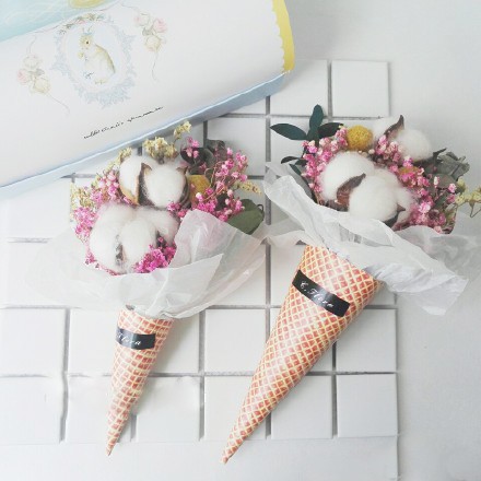 0063DbIhgw1f8g66b390rj30qo0qpq7s