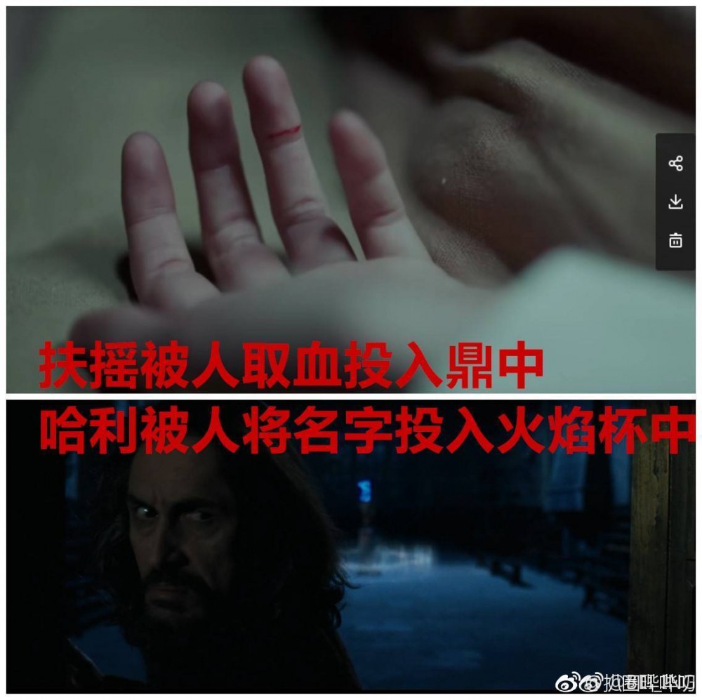 0067LpZsly1fsglbf51j9j30vk0vh76d