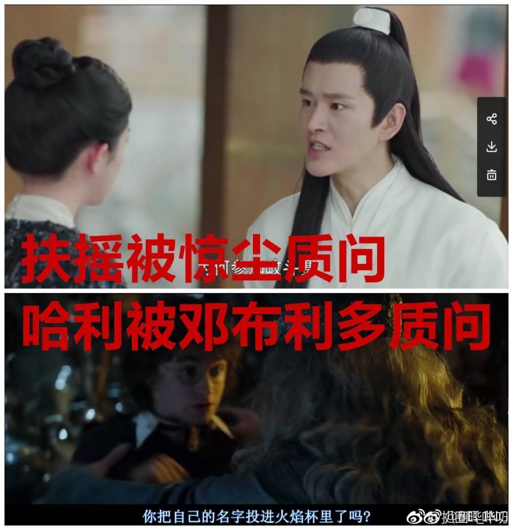 0067LpZsly1fsglbhvdmuj30vs0wt0vq