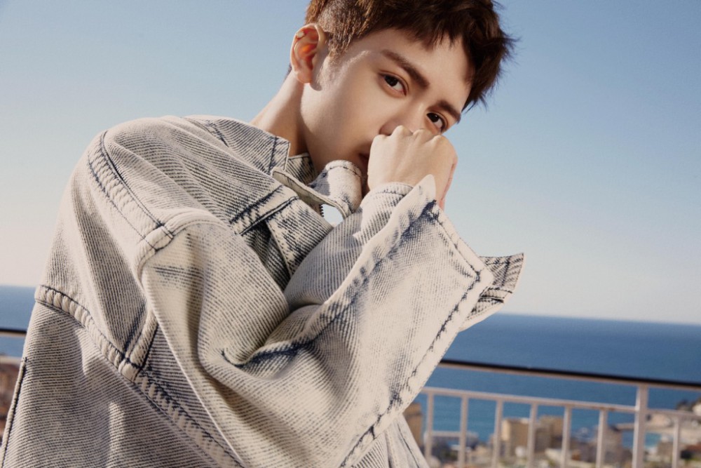 0068N5nBly1fpmqlkmu20j33vc2kxu0x