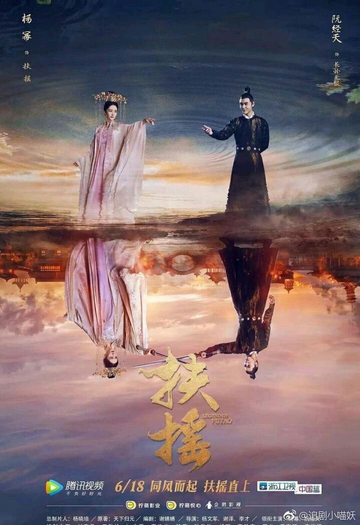 006A6JCcly1fshrjnpa3lj30jz0t4juo