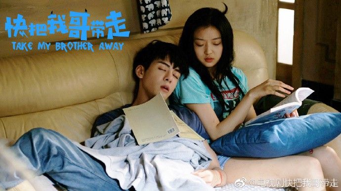 006LnvSaly1fpusoldnfkj31hc0u0tyw