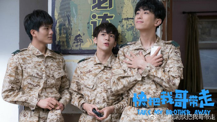 006LnvSaly1fpusoldq8lj31hc0u0x54