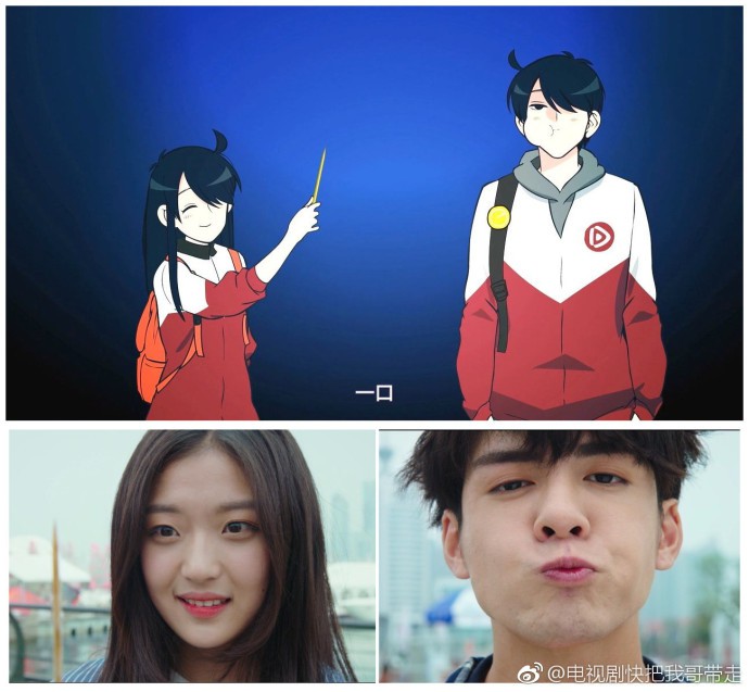 006LnvSaly1fpuw0g5gcfj31040xd45n