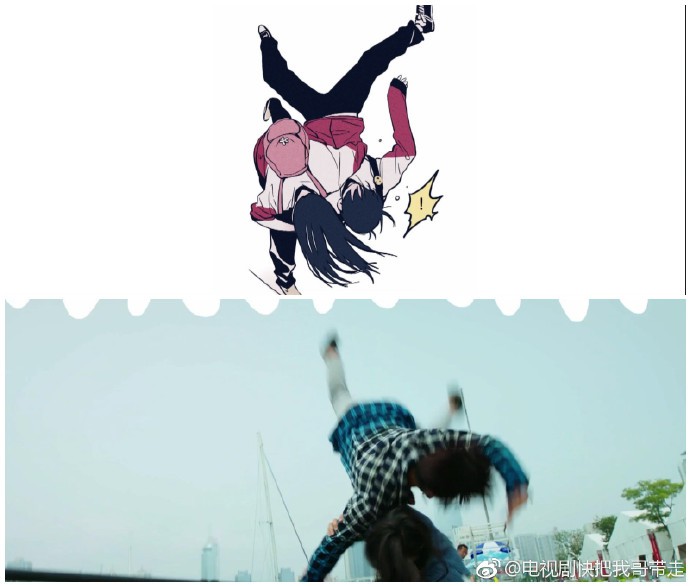 006LnvSaly1fpuw0t3q7kj318g11q449