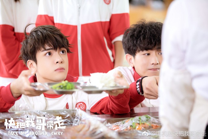 006LnvSaly1fqxx4pspu5j31kw11xb2b