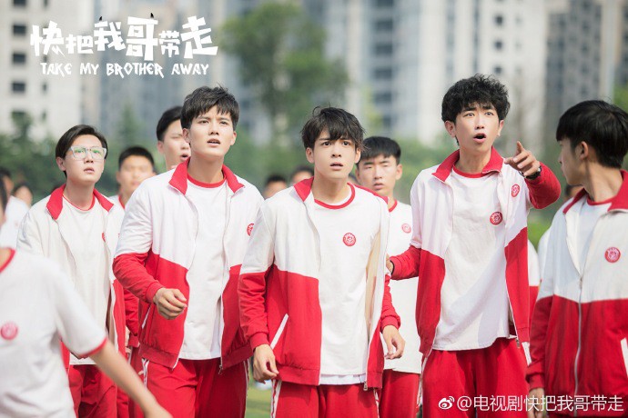 006LnvSaly1fs3jcscrcqj33vc2kwx6q