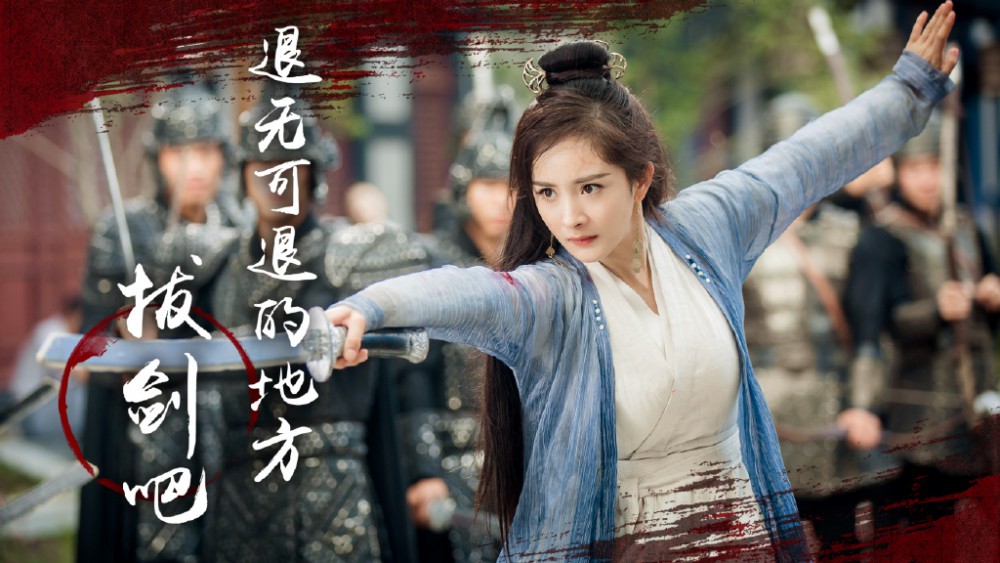 006PiDc1ly1fsevck34luj322415ou0y